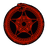 NightDare logo