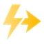 Avatar of The StartRPG Team