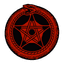 NightDare logo